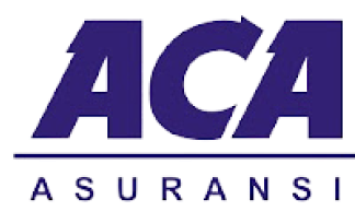 ACA Logo