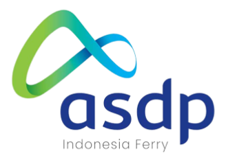 ASDP Logo