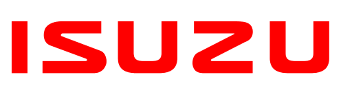 Isuzu Logo
