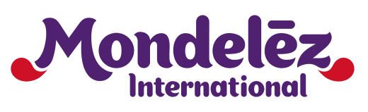 Mondelez Logo