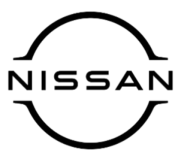 Nissan Logo